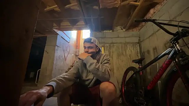 spundaddylive online show from November 5, 12:08 pm