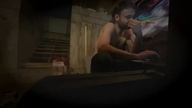 spundaddylive online show from November 9, 8:18 am