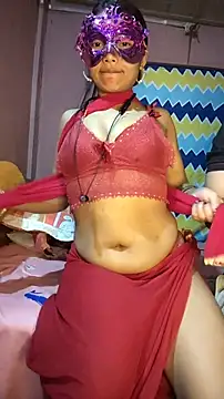 Snapshot of Flirtandfuck0 chatting on February 4, 5:41 pm Flirtandfuck0 online show from February 4, 5:41 pm