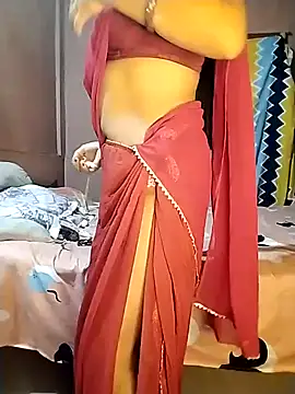 Snapshot of Flirtandfuck0 chatting on September 21, 6:35 pm Flirtandfuck0 online show from September 21, 6:35 pm