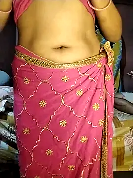 Snapshot of Flirtandfuck0 chatting on September 28, 7:10 pm Flirtandfuck0 online show from September 28, 7:10 pm