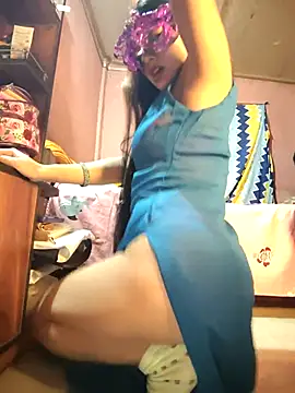 Snapshot of Flirtandfuck0 chatting on December 20, 6:00 pm Flirtandfuck0 online show from December 20, 6:00 pm