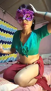 Snapshot of Flirtandfuck0 chatting on February 9, 5:55 pm Flirtandfuck0 online show from February 9, 5:55 pm