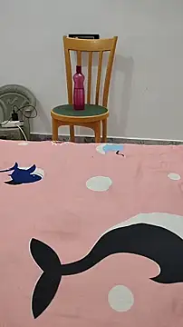 Flirtandfuck0 online show from May 13, 12:56 pm