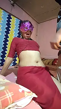 Snapshot of Flirtandfuck0 chatting on February 6, 6:15 pm Flirtandfuck0 online show from February 6, 6:15 pm