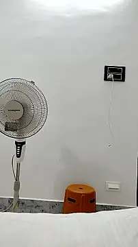 Flirtandfuck0 online show from July 9, 11:53 am