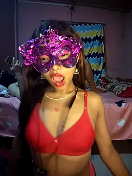 Snapshot of Flirtandfuck0 chatting on October 19, 6:54 pm Flirtandfuck0 online show from October 19, 6:54 pm