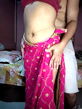 Snapshot of Flirtandfuck0 chatting on October 2, 6:33 pm Flirtandfuck0 online show from October 2, 6:33 pm