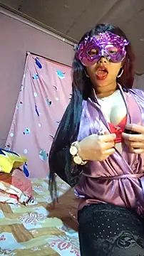 Snapshot of Flirtandfuck0 chatting on March 2, 6:37 pm Flirtandfuck0 online show from March 2, 6:37 pm