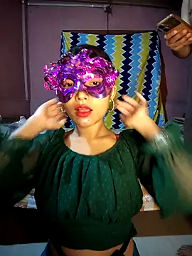 Snapshot of Flirtandfuck0 chatting on September 30, 6:58 pm Flirtandfuck0 online show from September 30, 6:58 pm