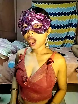 Snapshot of Flirtandfuck0 chatting on September 23, 6:37 pm Flirtandfuck0 online show from September 23, 6:37 pm