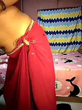 Snapshot of Flirtandfuck0 chatting on October 31, 6:37 pm Flirtandfuck0 online show from October 31, 6:37 pm