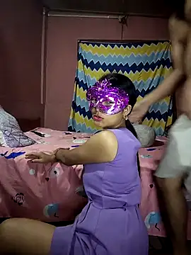 Snapshot of Flirtandfuck0 chatting on October 4, 7:04 pm Flirtandfuck0 online show from October 4, 7:04 pm