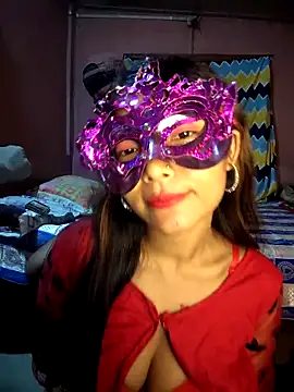 Snapshot of Flirtandfuck0 chatting on October 6, 6:41 pm Flirtandfuck0 online show from October 6, 6:41 pm