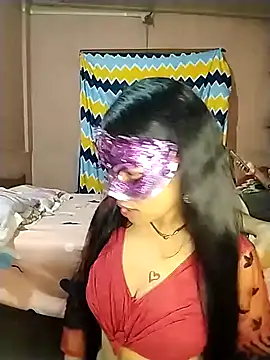 Snapshot of Flirtandfuck0 chatting on September 17, 6:43 pm Flirtandfuck0 online show from September 17, 6:43 pm