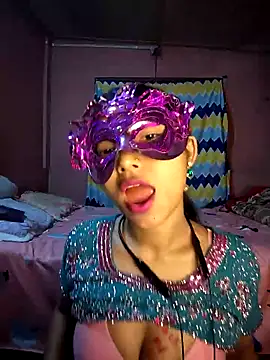 Snapshot of Flirtandfuck0 chatting on October 21, 7:57 pm Flirtandfuck0 online show from October 21, 7:57 pm