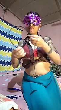 Snapshot of Flirtandfuck0 chatting on February 7, 6:05 pm Flirtandfuck0 online show from February 7, 6:05 pm