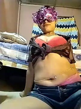 Snapshot of Flirtandfuck0 chatting on September 8, 6:51 pm Flirtandfuck0 online show from September 8, 6:51 pm