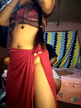 Snapshot of Flirtandfuck0 chatting on December 19, 5:59 pm Flirtandfuck0 online show from December 19, 5:59 pm