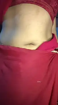 Flirtandfuck0 online show from March 31, 5:59 pm