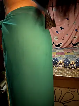 Snapshot of Flirtandfuck0 chatting on December 16, 5:50 pm Flirtandfuck0 online show from December 16, 5:50 pm