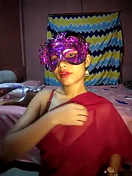 Snapshot of Flirtandfuck0 chatting on October 7, 6:42 pm Flirtandfuck0 online show from October 7, 6:42 pm