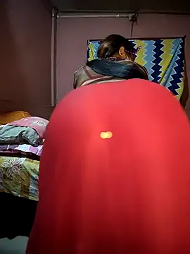 Snapshot of Flirtandfuck0 chatting on November 19, 6:08 pm Flirtandfuck0 online show from November 19, 6:08 pm