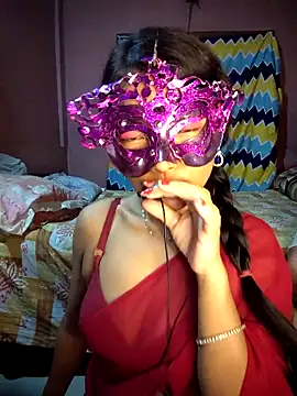 Snapshot of Flirtandfuck0 chatting on October 27, 6:53 pm Flirtandfuck0 online show from October 27, 6:53 pm