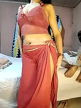 Snapshot of Flirtandfuck0 chatting on September 10, 6:51 pm Flirtandfuck0 online show from September 10, 6:51 pm