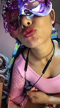 Flirtandfuck0 online show from March 16, 6:10 pm