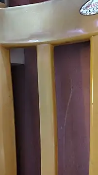 Snapshot of Flirtandfuck0 chatting on February 22, 5:47 pm Flirtandfuck0 online show from February 22, 5:47 pm