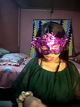 Snapshot of Flirtandfuck0 chatting on November 1, 6:46 pm Flirtandfuck0 online show from November 1, 6:46 pm