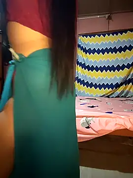 Snapshot of Flirtandfuck0 chatting on December 21, 5:25 pm Flirtandfuck0 online show from December 21, 5:25 pm