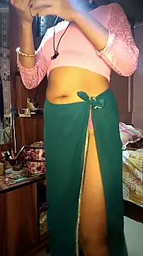 Snapshot of Flirtandfuck0 chatting on February 1, 5:55 pm Flirtandfuck0 online show from February 1, 5:55 pm