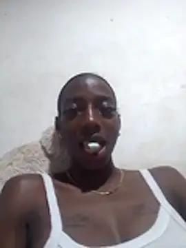 spicycouplex online show from February 6, 3:24 am