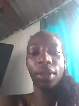 spicycouplex online show from November 14, 4:21 pm