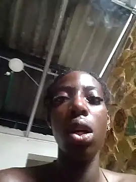 spicycouplex online show from December 20, 3:59 pm