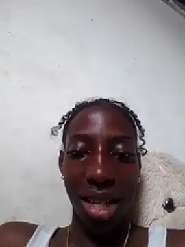 spicycouplex online show from January 7, 8:58 pm