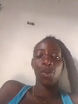 spicycouplex online show from February 20, 10:12 pm