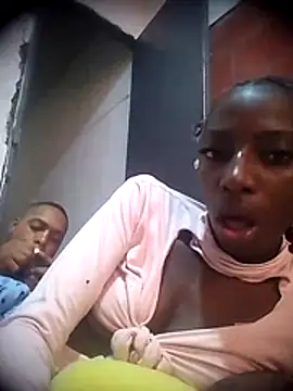 spicycouplex online show from March 11, 1:05 pm