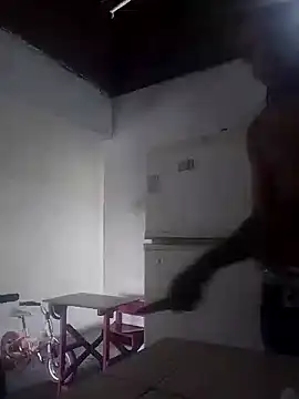 spicycouplex online show from November 30, 9:04 pm