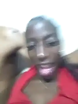 spicycouplex online show from November 7, 3:11 am