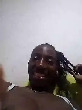 spicycouplex online show from October 30, 3:05 am