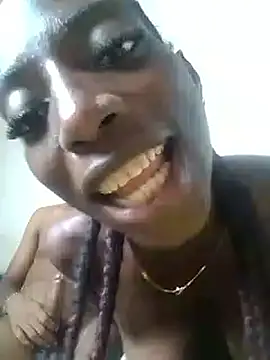 spicycouplex online show from November 2, 8:36 pm