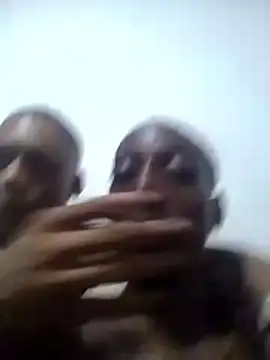 spicycouplex online show from November 16, 1:54 am