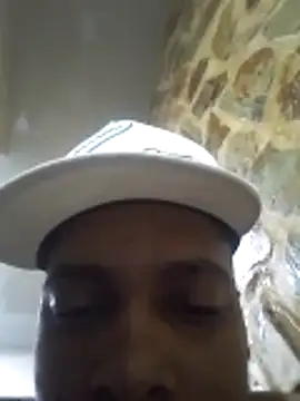 spicycouplex online show from December 23, 4:56 am