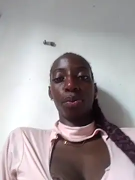 spicycouplex online show from February 15, 8:30 pm