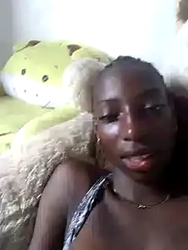 spicycouplex online show from October 25, 5:57 pm