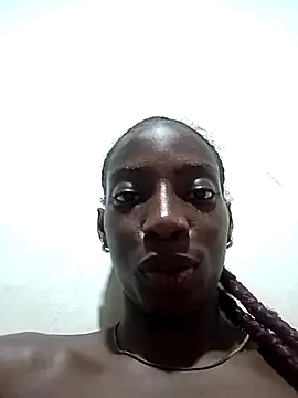 spicycouplex online show from November 22, 3:38 am