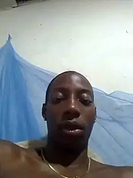 spicycouplex online show from February 3, 4:21 am